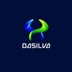 kayla_dasilva