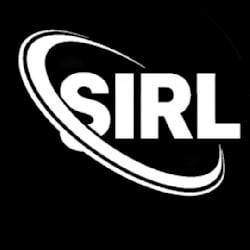 mr_sirl