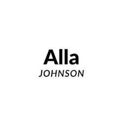 alla_joh