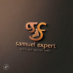 sam_lead84