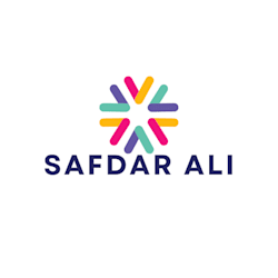 safdarali21