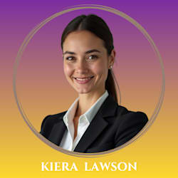 kieralawson64