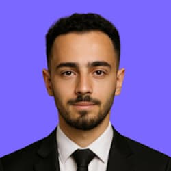 mesum_dev
