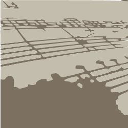 charliezmusic
