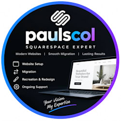 paulscol
