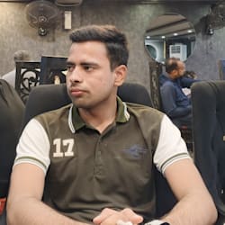 ali09rana