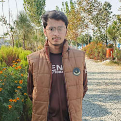 muhamadabubaka3