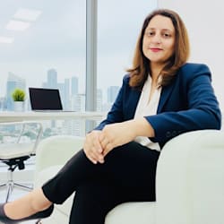 saubiakhalid