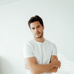 marcsommer206
