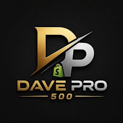 daveproweb1