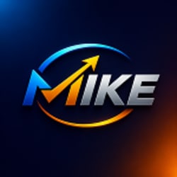 mikedonaldkj