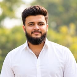 muhammadsamama1
