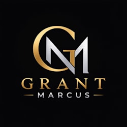 grant_marcus_