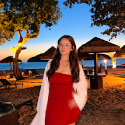 zhasminsydykova