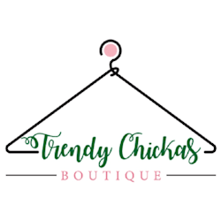 trendychickas