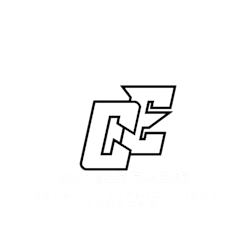 camilleelodie