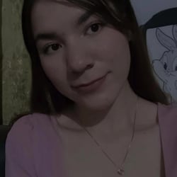 mariccountant