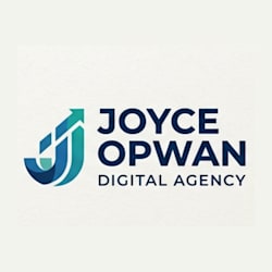joyceopwan