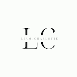 liam_charlotte2