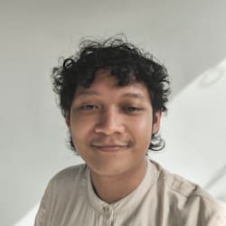 chand_setiawan