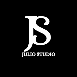 julio_website