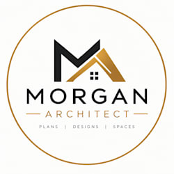 morgan_architec