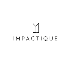 impactique