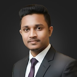 mamunsherpur