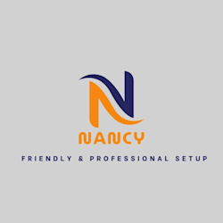 nancy_digitalpr