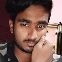 sangyatkumar