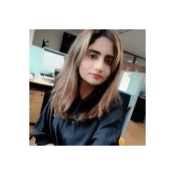 talayafarasat
