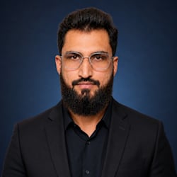 saqib_zahoor