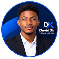 david_xln