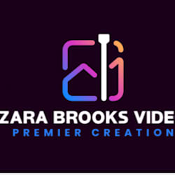 zarabrooks_zara