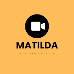 matilda_i0