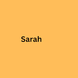sarahmae102