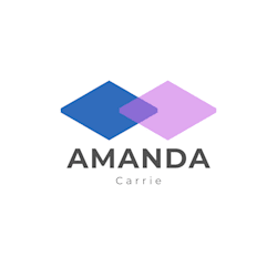 carrie_amanda
