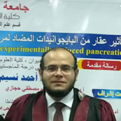 ahmednaseem85