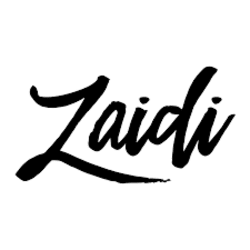 syedsajjad_