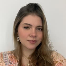 heidynuneznaede