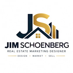 jim_schoenberg