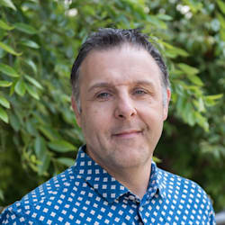 simonwhittle