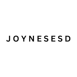 joylindanes