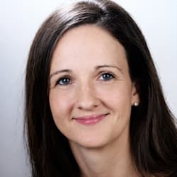 michaela281284
