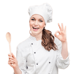 chef_brenda