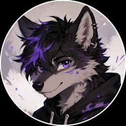 furryartsbytoks