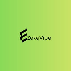 zekevibe