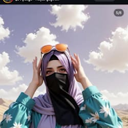 zara_sahid