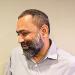 rajkkapadia