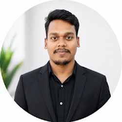arifstack